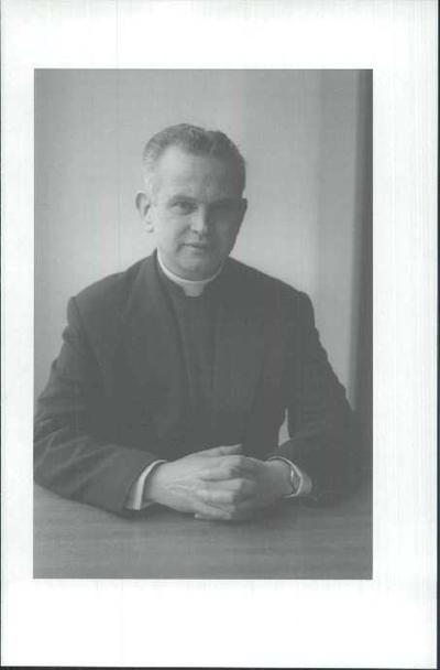 In memoriam del Prof. Dr. José Orlandis (1918-2010). [Journal Article]